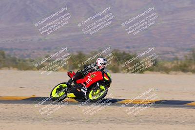 media/Dec-09-2023-SoCal Trackdays (Sat) [[76a8ac2686]]/Turn 4 Set 2 (1130am)/